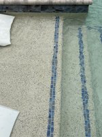 IMG_6996.jpeg
