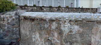 IMG_5041.jpeg
