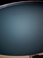 1000010466.jpg