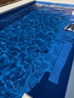 IMG_0288.jpg