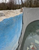 IMG_5050.jpeg