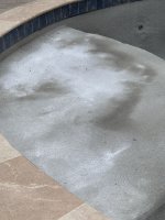 IMG_6866.jpeg
