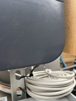 IMG_6138.jpeg