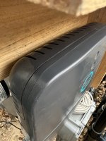 IMG_6139.jpeg