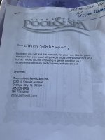 IMG_5805.jpeg