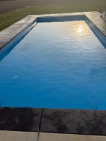 thumbnail_IMG_1416.jpg