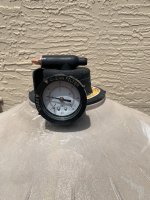 IMG_5841.jpeg