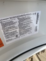 IMG_5840.jpeg