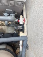IMG_2828.jpeg