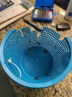 IMG_1456.jpeg