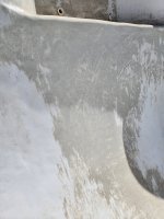20250330_115544.jpg