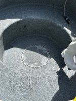 IMG_6892.jpeg