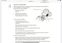 IMG_0652.png