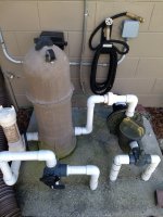 Overview of Pool Equipment.jpg Overview of Pool Equipment.jpg