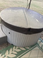 IMG_2600.jpeg