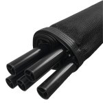 classic-guard---black-(bottom).jpg