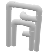 1743569273298.png