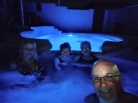 IMG_20250309_191724597.jpg