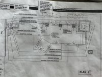 Pool plumbing permit.jpg