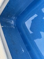 IMG_0322.jpg