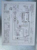 IMG_0986.jpeg IMG_0986.jpeg