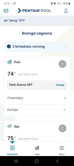 Screenshot_20250402_061327_Pentair Pool.jpg Screenshot_20250402_061327_Pentair Pool.jpg