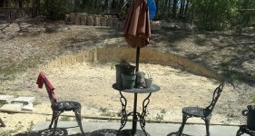 IMG_3514.jpeg