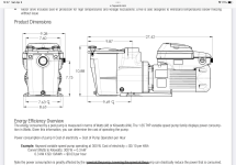 IMG_0657.png