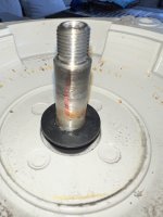 Motor Shaft Seal..jpeg
