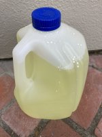IMG_0396.JPG