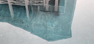 20250330_190927.jpg