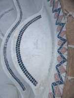 IMG_0308.jpeg