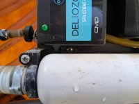 ozone leak.jpg ozone leak.jpg
