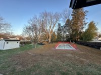 IMG_1136.jpeg