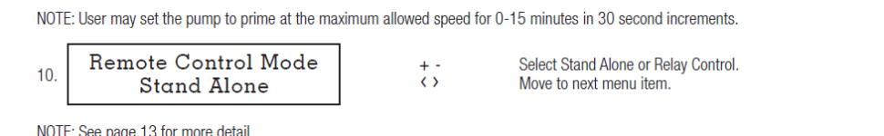 1744137401667.png