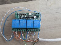 PXL_20250408_212254413.MP.jpg