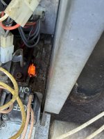 IMG_6143.jpeg