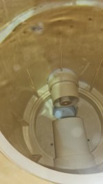 20240602_234649.jpg