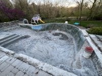IMG_5063.jpeg