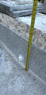 IMG_5065.jpeg