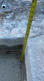 IMG_5066.jpeg