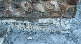IMG_5067.jpeg
