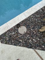 IMG_5876.jpeg
