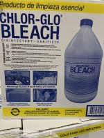 IMG_3931.jpeg