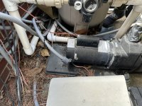 image1(1).jpeg