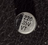220 35v vt.jpg