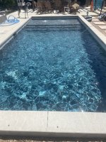 IMG_4493.jpeg