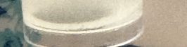 1744432234902.png
