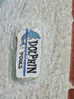 20250412_092231.jpg 20250412_092231.jpg
