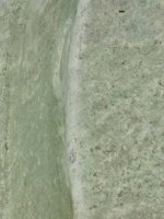 20250412_092236.jpg 20250412_092236.jpg